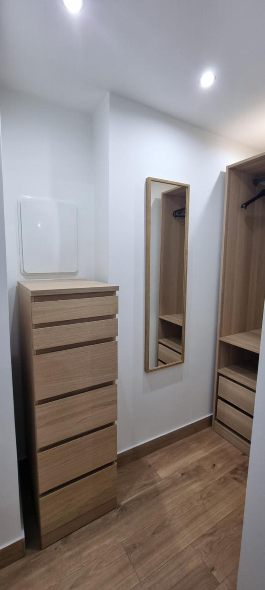Apartment Le Antiche Porte *