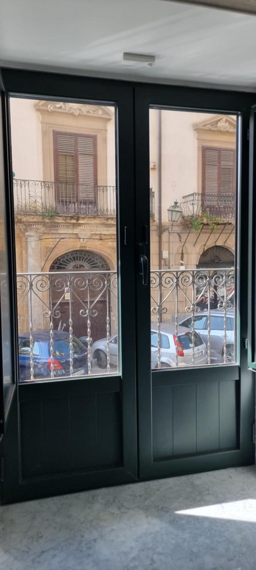 Apartamento Le Antiche Porte