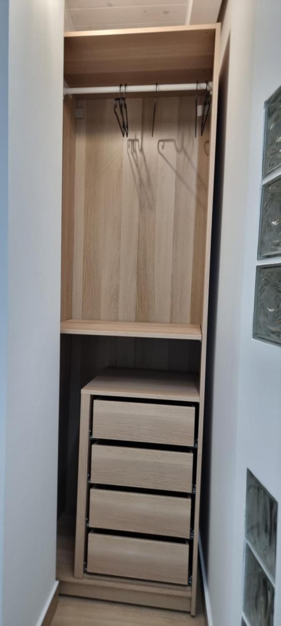 Le Antiche Porte Apartamento Palermo