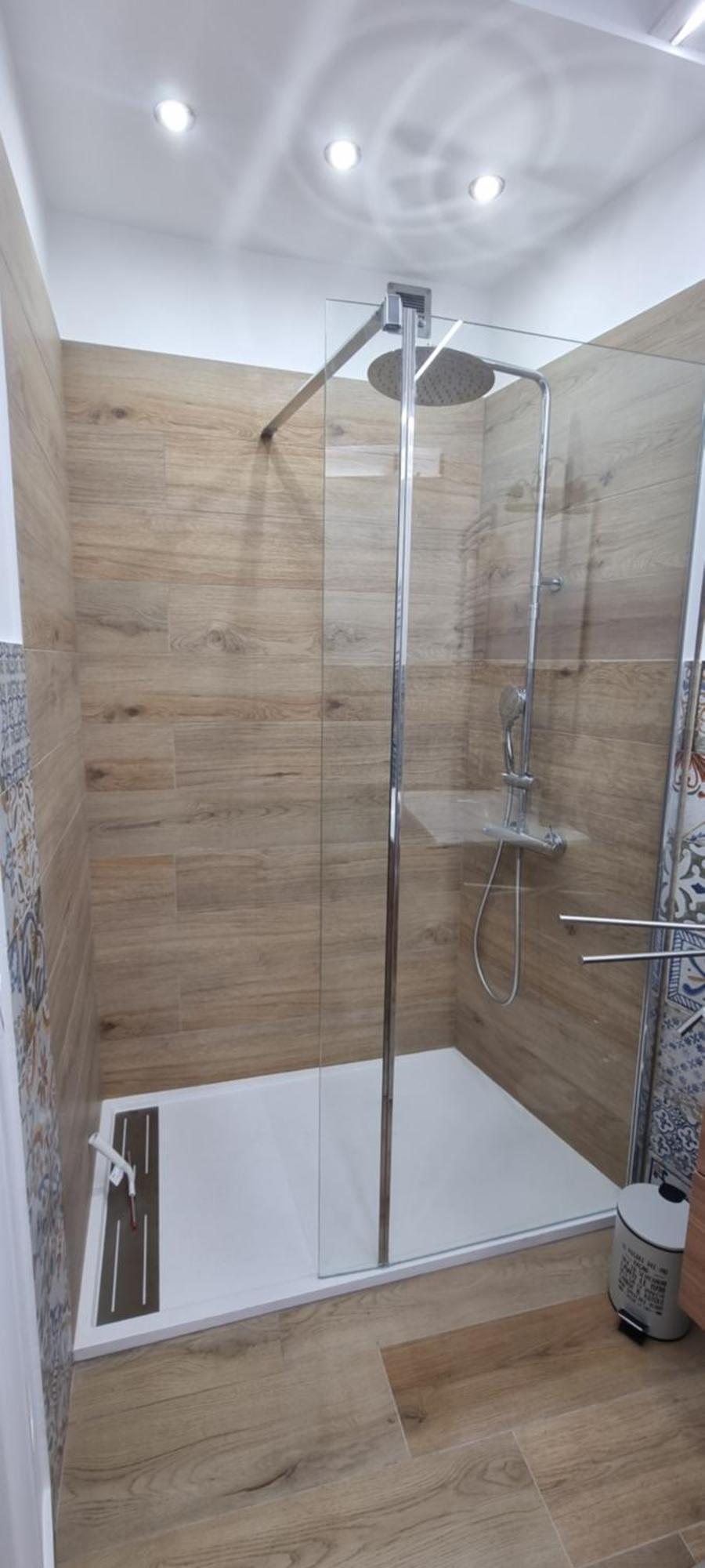 Le Antiche Porte Apartamento