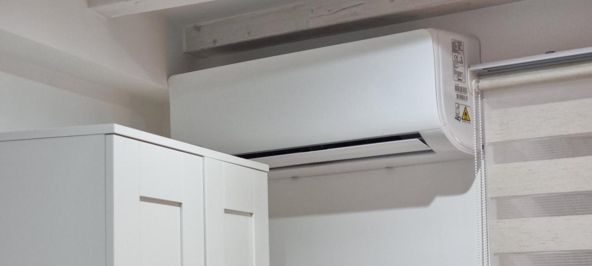 Apartment Le Antiche Porte